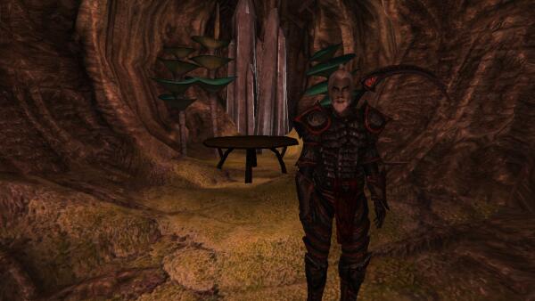 ScreenShot804a