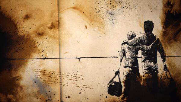 Uncharted