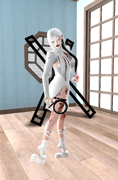 Snapshot-001.png.webp.png