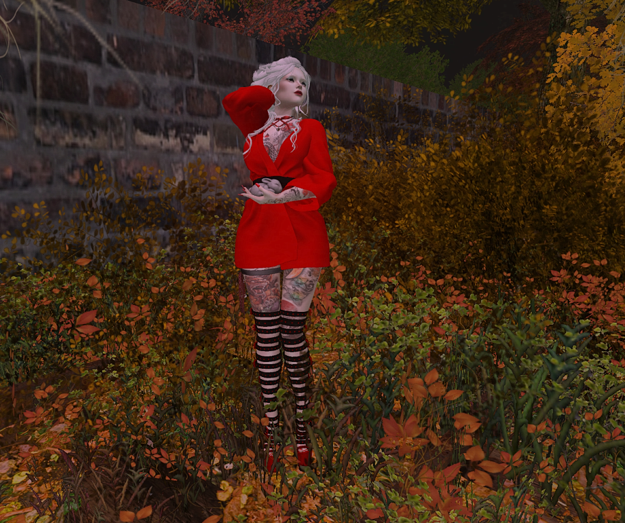 Snapshot-009.png.webp.png