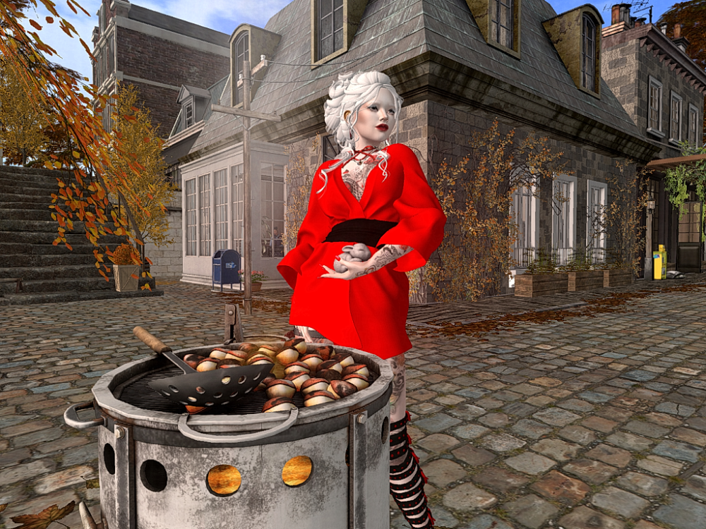 Snapshot-011.png.webp.png