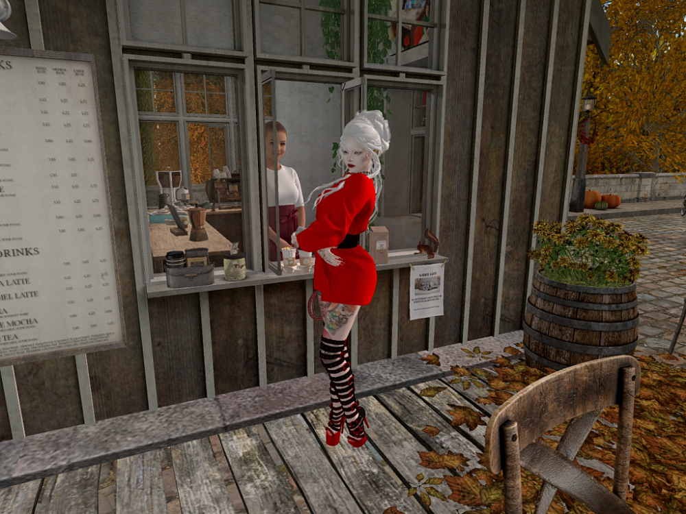 Snapshot-014.png.webp.png