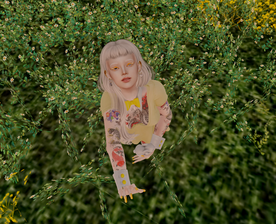 Snapshot-019.png.webp.png