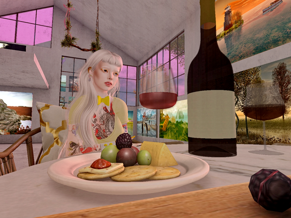 Snapshot-021.png.webp.png
