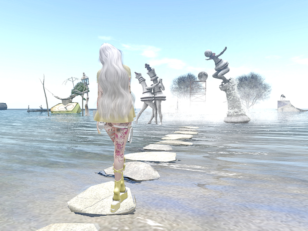 Snapshot-030.png.webp.png