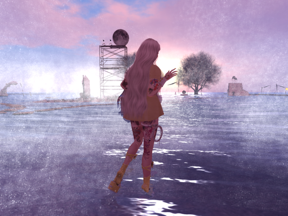 Snapshot-031.png.webp.png