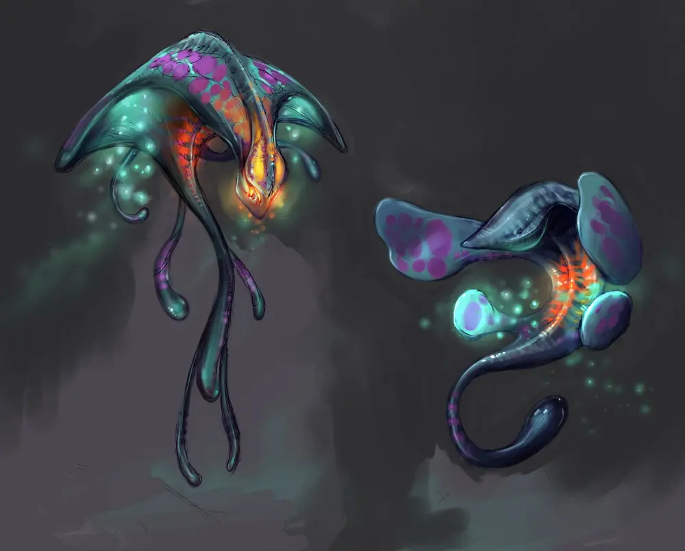 Spore_Bat_concept.webp