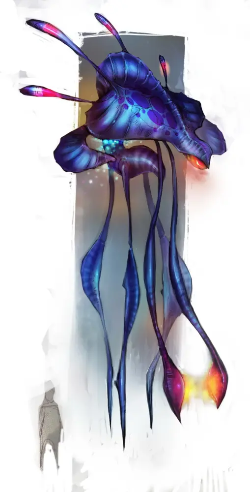 Spore_Walker_concept.webp