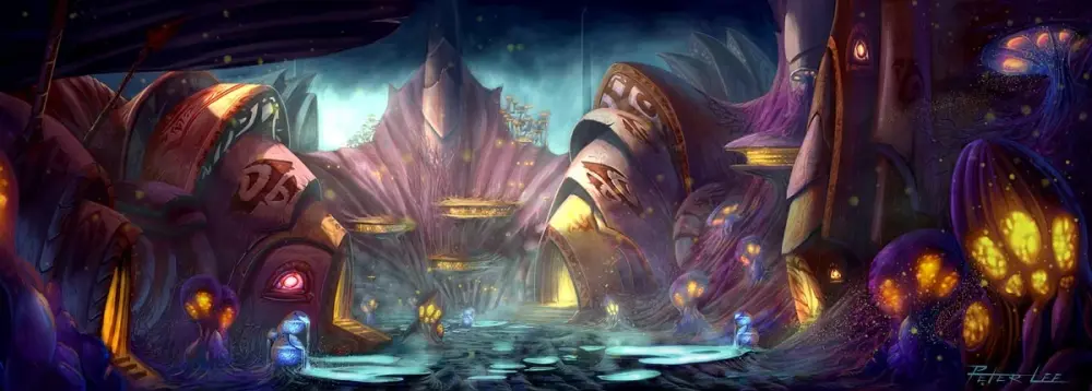 Sporeggar_Concept_Art_Peter_Lee.webp