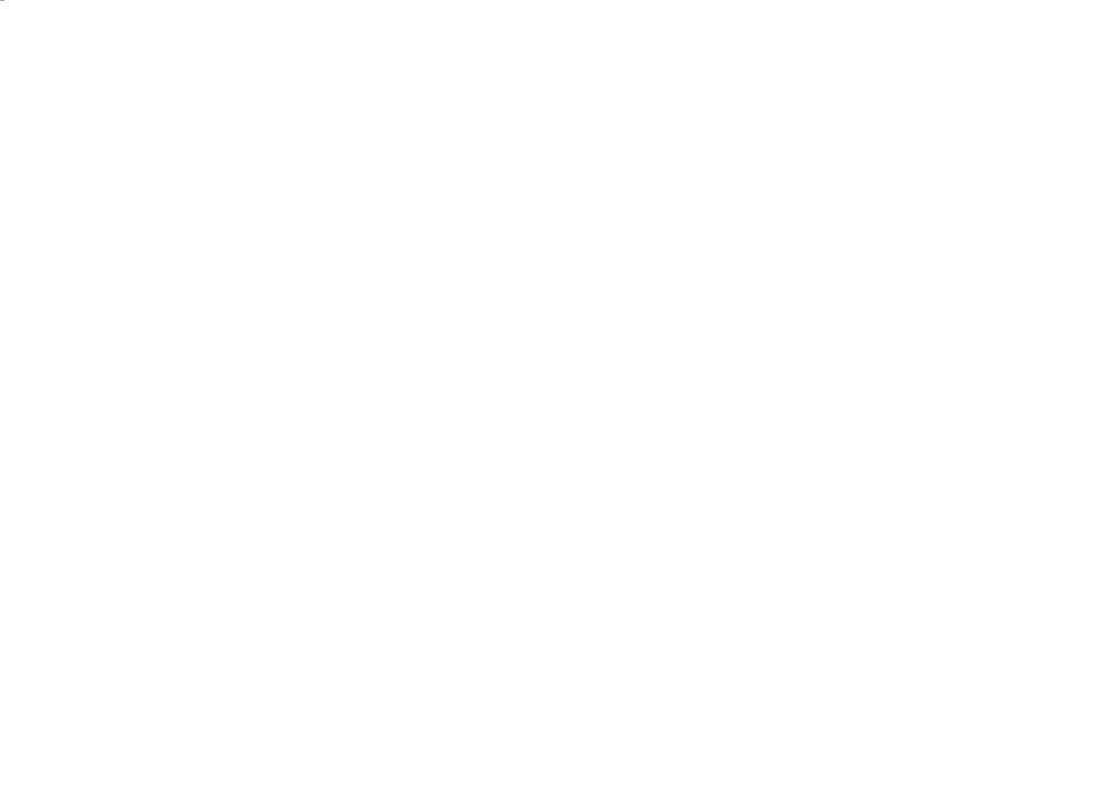 stormtroopers.png.webp.png