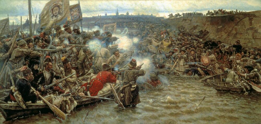 Surikov_Pokoreniye_Sibiri_Yermakom.jpg.jpeg