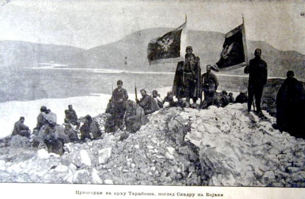 Tarabos_kod_Skadra_1913.jpg.jpeg