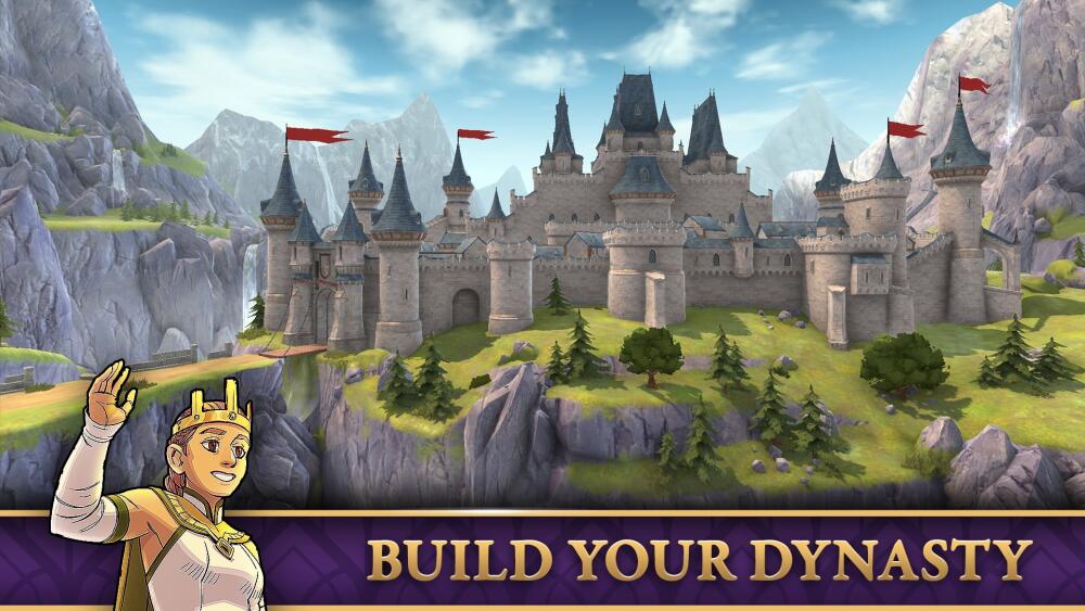 The-Elder-Scrolls-Castles_Google-Play_2023_09-28-23_002.jpg