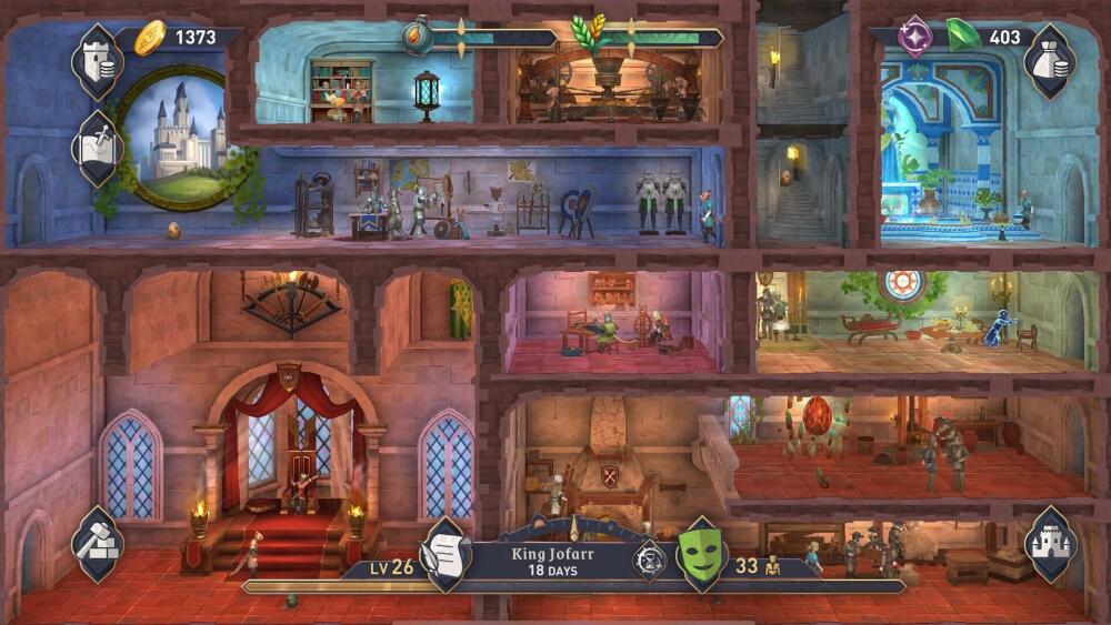 The-Elder-Scrolls-Castles_Google-Play_2023_09-28-23_006.jpg