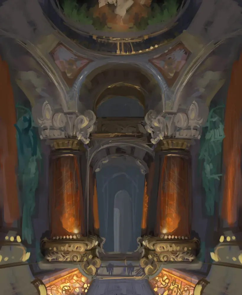 Ulduar_hall_concept.webp