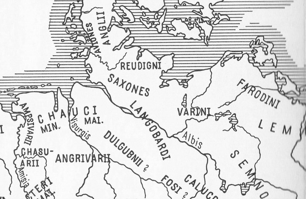 varini-anglii-1.jpg.jpeg