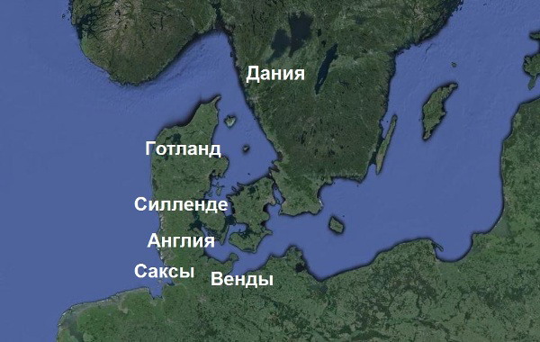 varini-anglii-7.jpg.jpeg