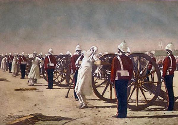 Vereshchagin-Blowing_from_Guns_in_British_India.jpg.jpeg