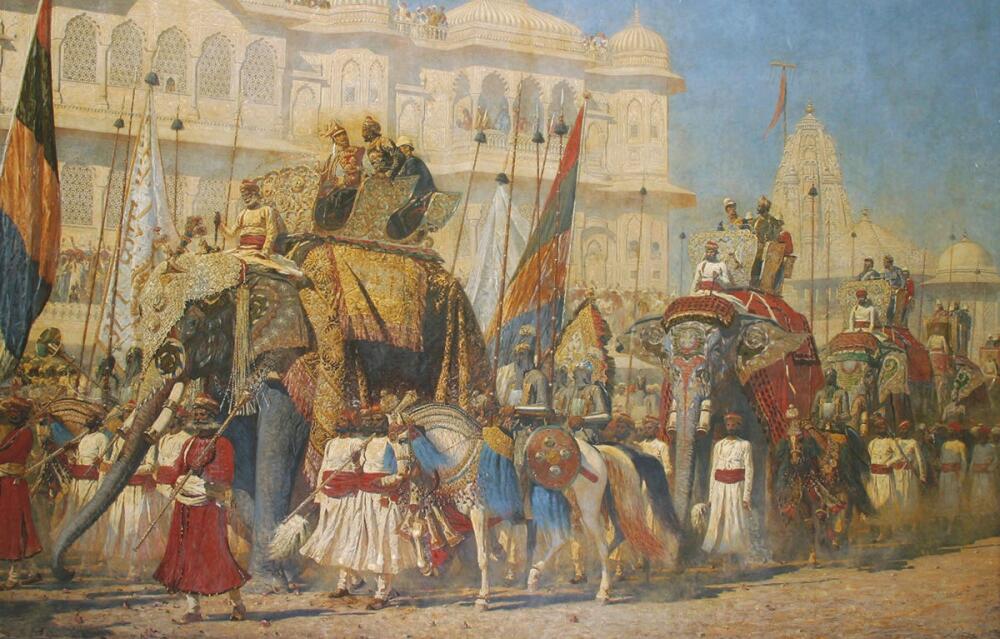 Vereshchagin_The_elephant_procession_1879.jpg.jpeg