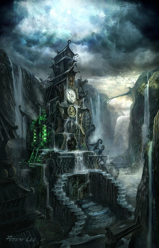 Vrykul_building_art.webp