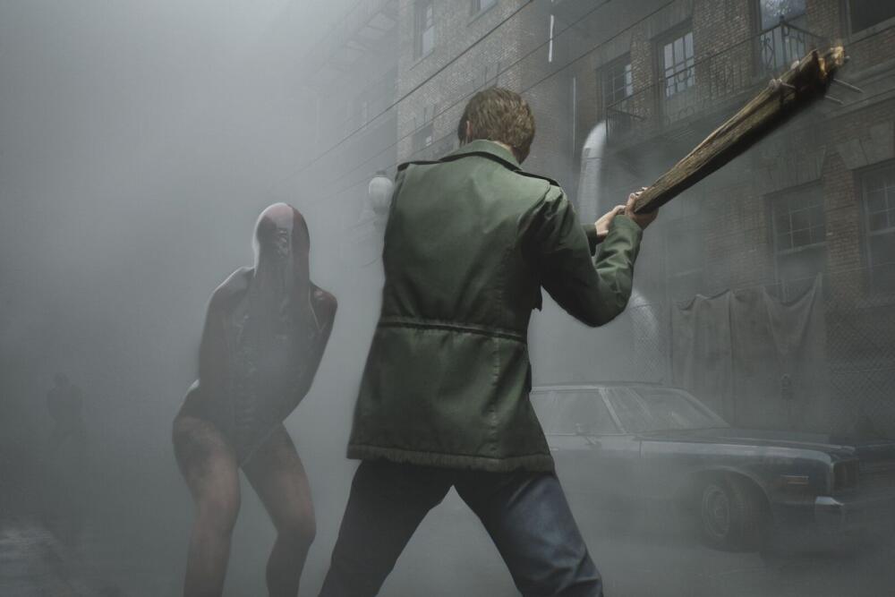 vsyo-pro-novye-silent-hill-16662682731316832535.jpg.jpeg