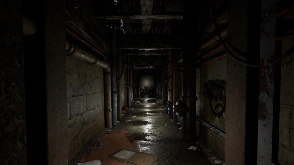 VTMB_shot_3.jpg