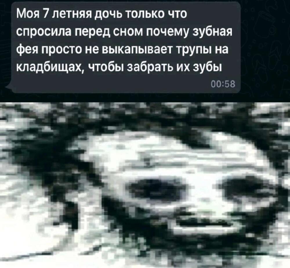 W7kzJWMa0qE.jpg.jpeg