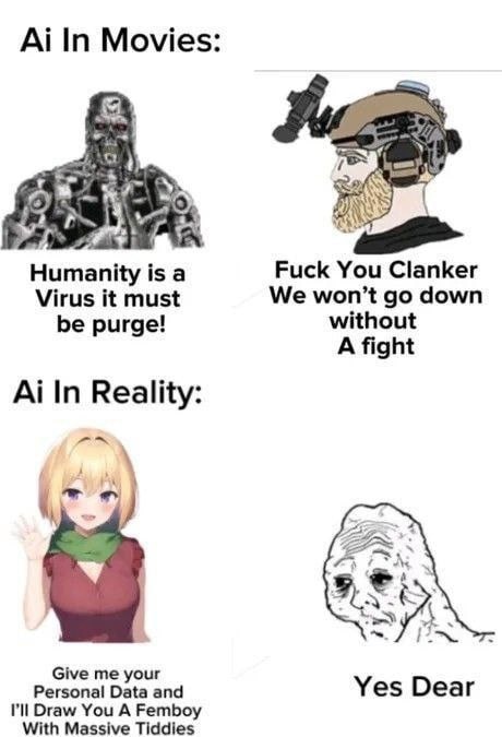 WfGWsqYDMAI.jpg.jpeg