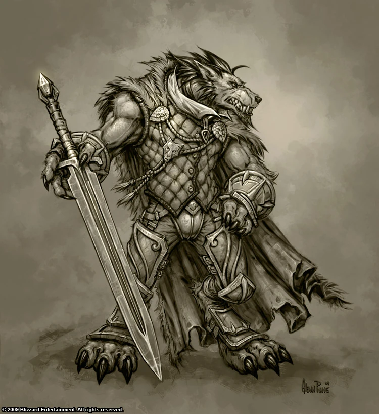 Worgen_concept_by_Raneman.webp