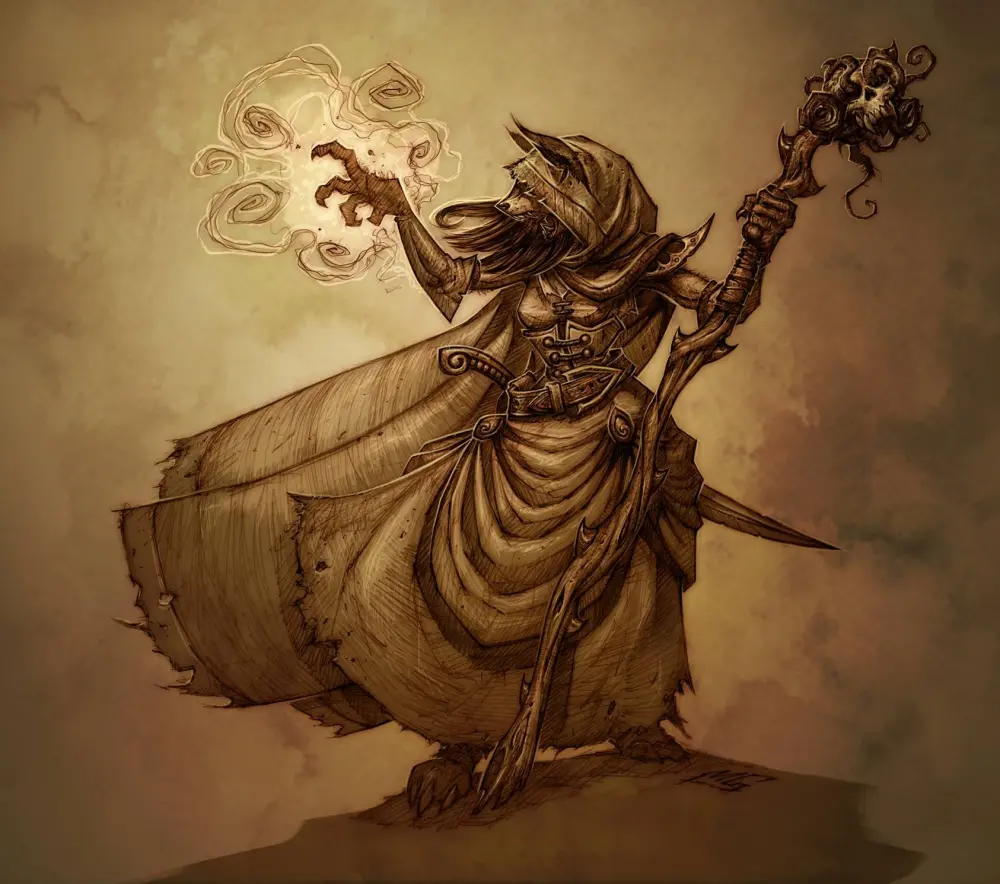 Worgen_female_by_Redknuckle.webp
