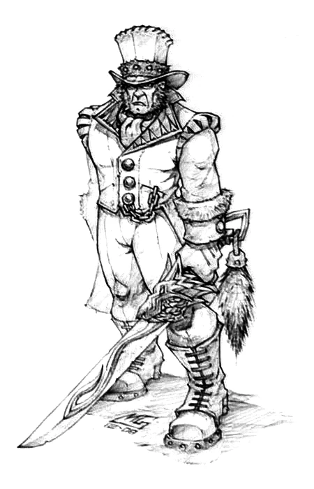 Worgen_%28human_form%29.webp