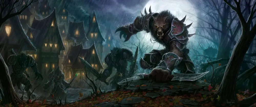 Worgen_infobox.webp