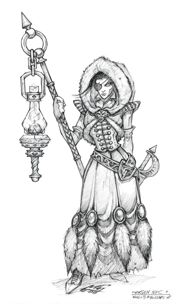 Worgen_NPC_by_Mark_Gibbons.webp