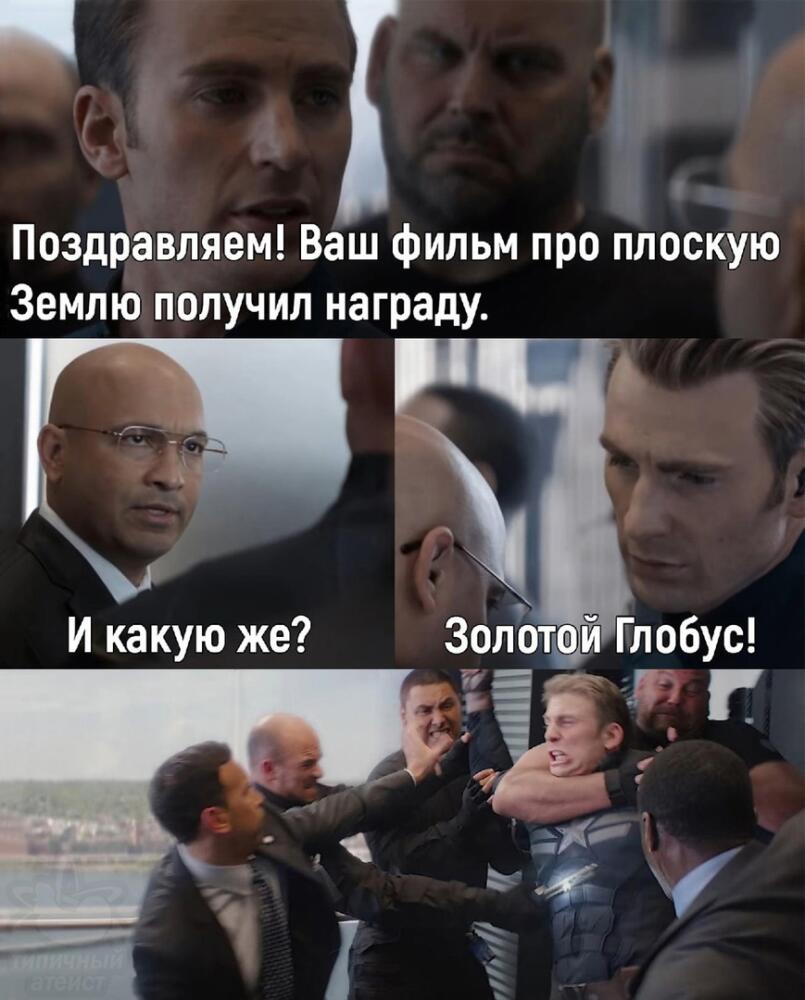 x0RI4zWBZHE.jpg.jpeg