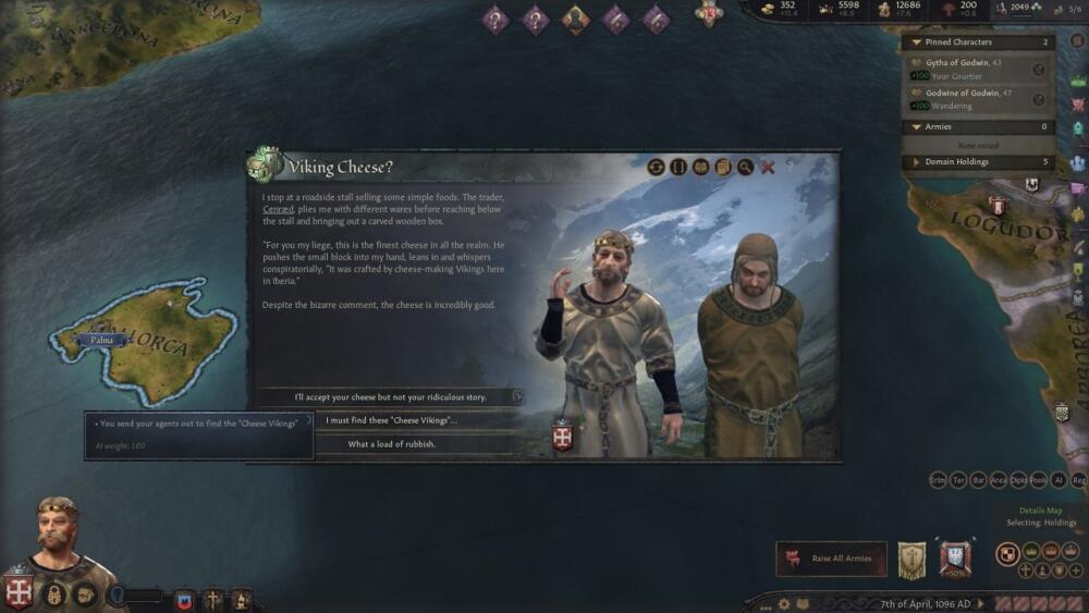 X8rImCZCsRM.jpg.jpeg