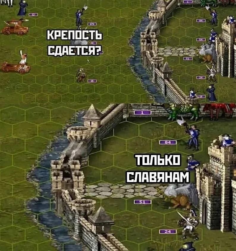 -xB_Br8Ic0c.jpg.jpeg