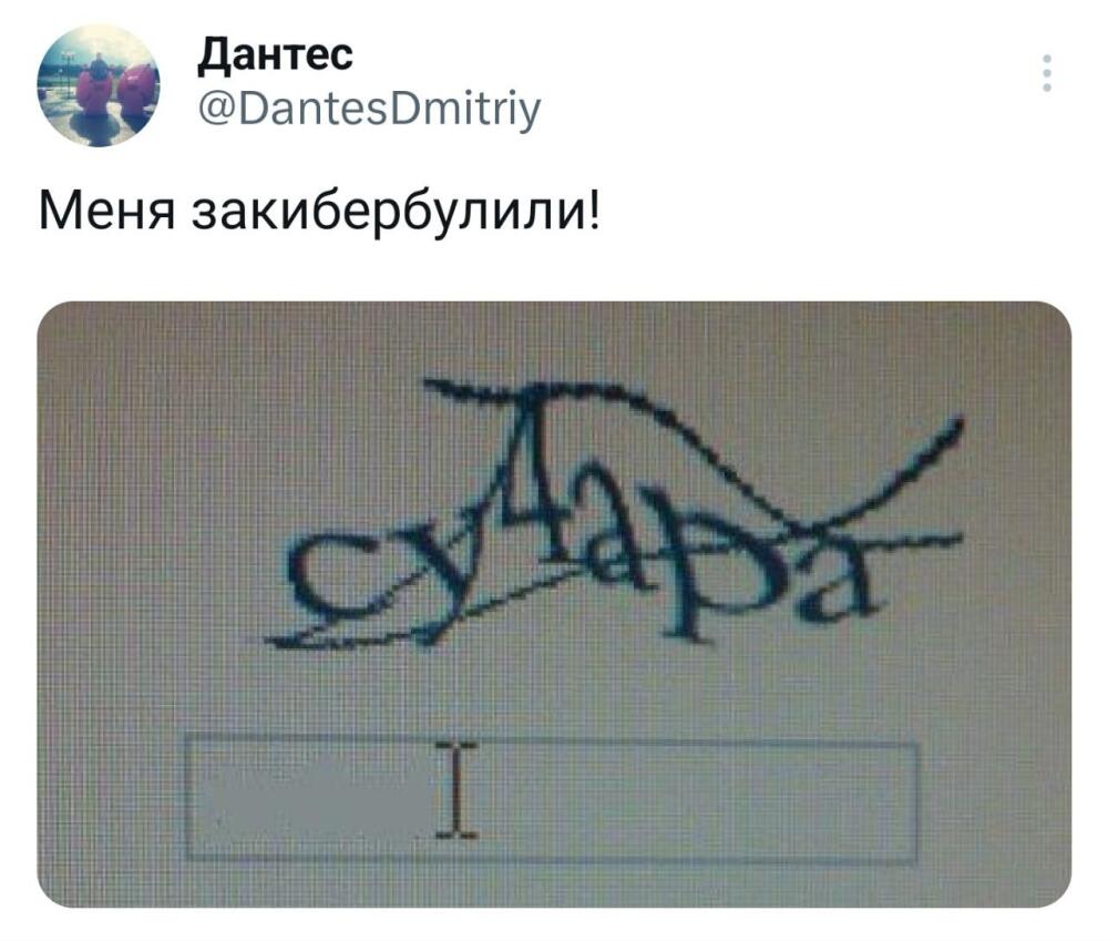 xLUkl92QETc.jpg.jpeg
