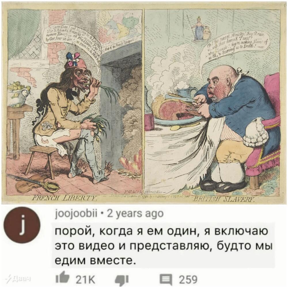 XO1Mz1zR8HI.jpg.jpeg