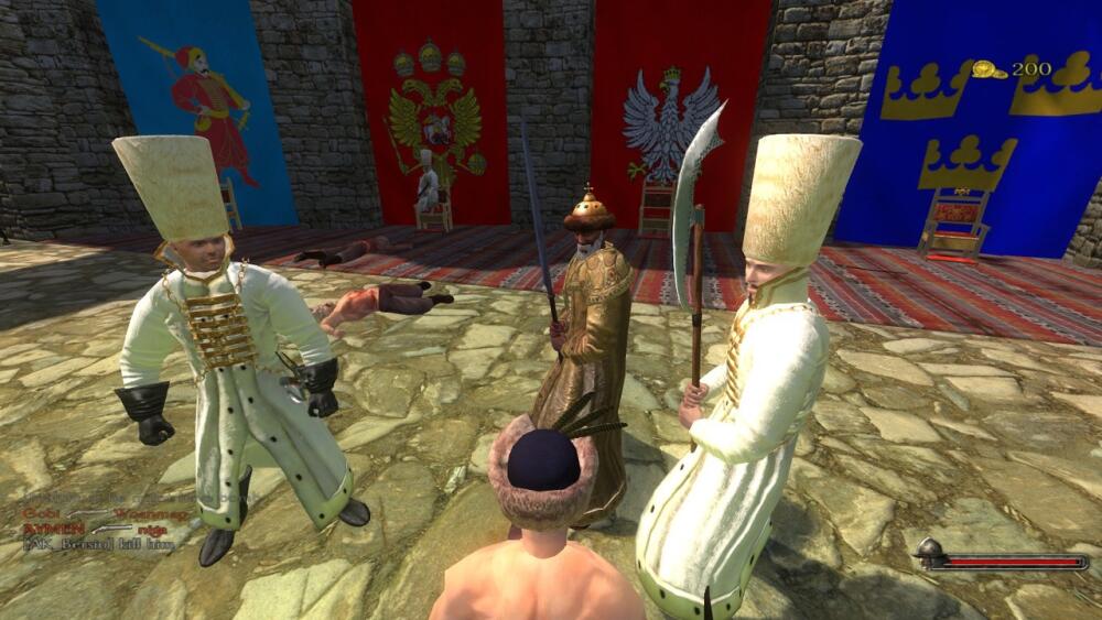 ycg76eOVrSM.jpg.jpeg