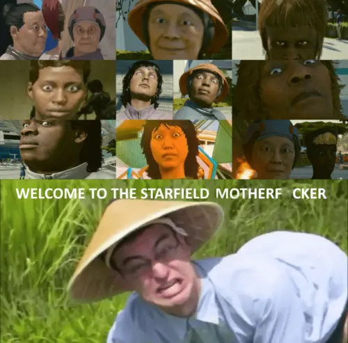 загруженное (1).png