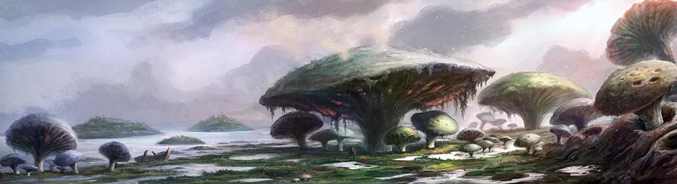 Zangar_Sea_coast.webp