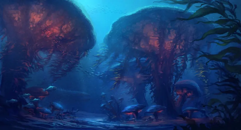 Zangar_Sea.webp