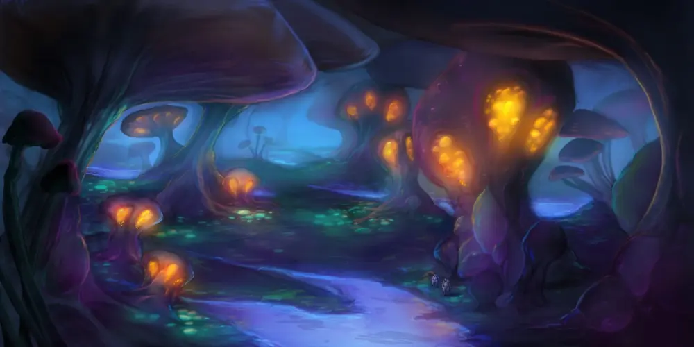 Zangarmarsh_art.webp