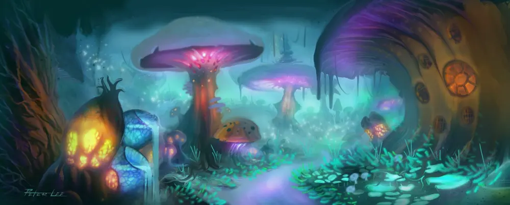 Zangarmarsh_Concept_Art_Peter_Lee_2.webp