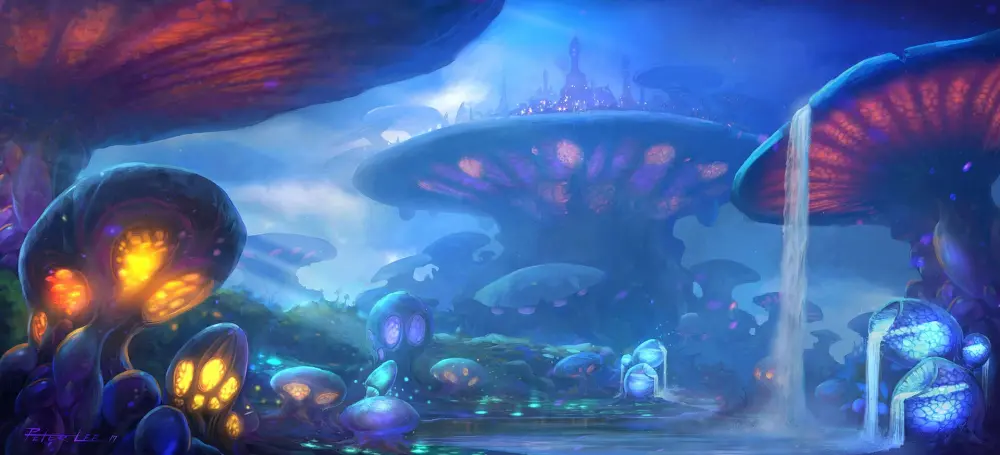 Zangarmarsh_Concept_Art_Peter_Lee_3.webp
