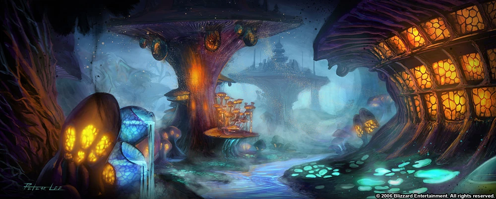 Zangarmarsh_Concept_Art_Peter_Lee.webp