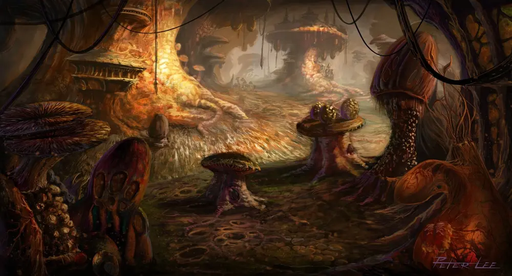 Zangarmarsh_Dead_Mire_Concept_Art_Peter_Lee.webp