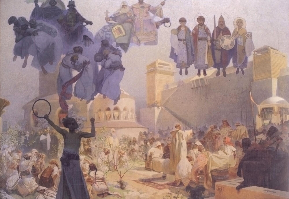 Zavedeni_slovanske_liturgie_na_velke_morave.jpg.jpeg