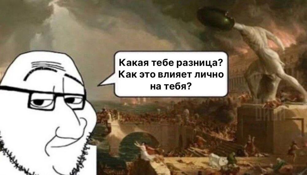 zFcplUnP24k.jpg.jpeg