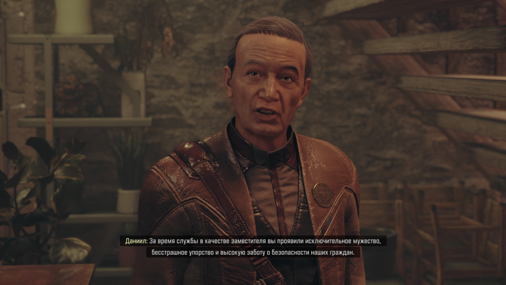 zlS1UtQ.png.png